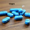 Avis acheter viagra a